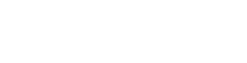 depop logo