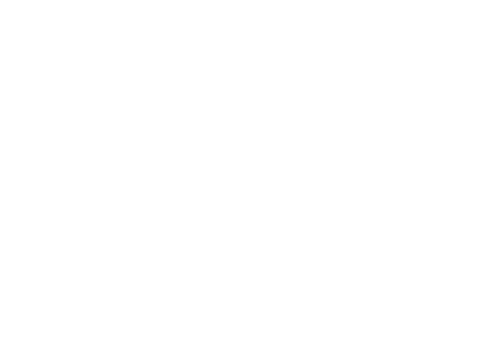 kleinanzeigen logo