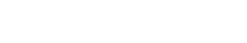 leboncoin logo