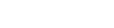 mercadolibre logo