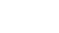 olx logo