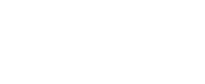 poshmark logo