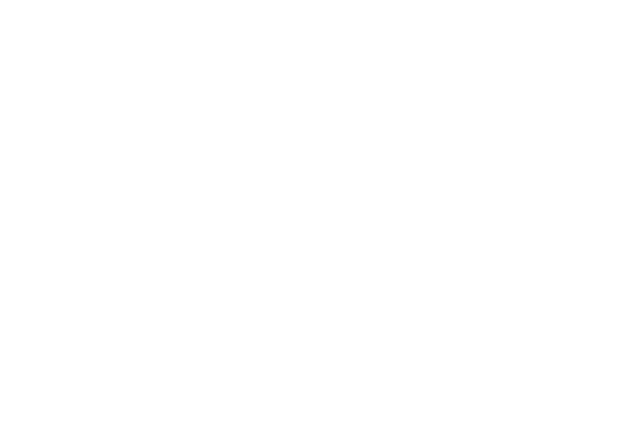 wallapop logo